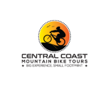 /public/logoimage/1464559706Central Coast Mountain Bike Tours.png